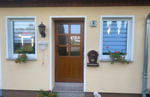 Ferienwohnung „Thea“ - Foto 8