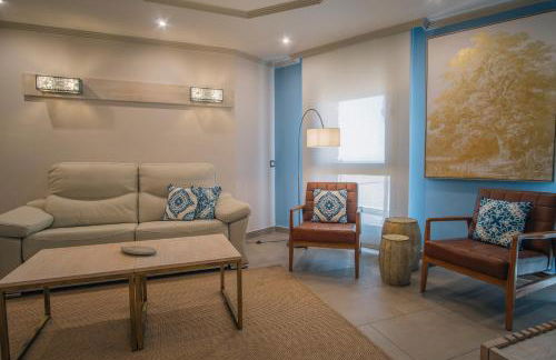 Apartamentos Turísticos La Baílla - Foto 4