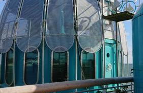 Ankerplatz Maria (Zuhause an der Ostsee) - Foto 37