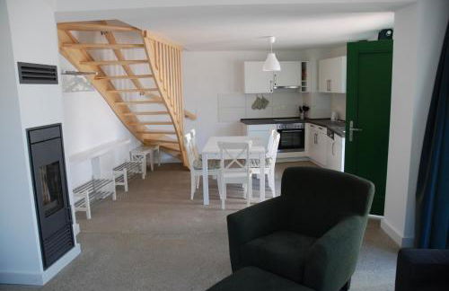 Remise am Schlosspark - Photo 4