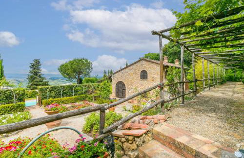 Apartment Monache 4 by Interhome - Foto 35