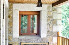 Casa Rural El Corral - Photo 13