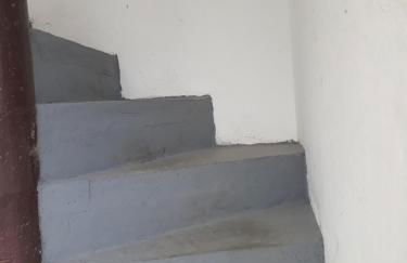 Morada do Sol - Foto 17