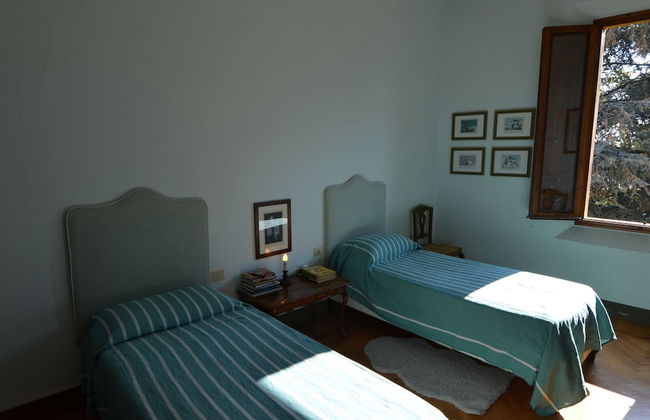 Furry Frinds With Family Home - Photo 7