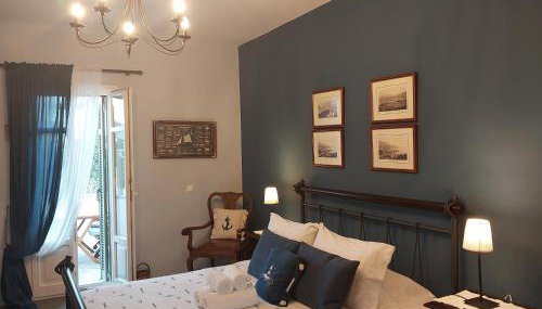 Saint Louis - Foto 3