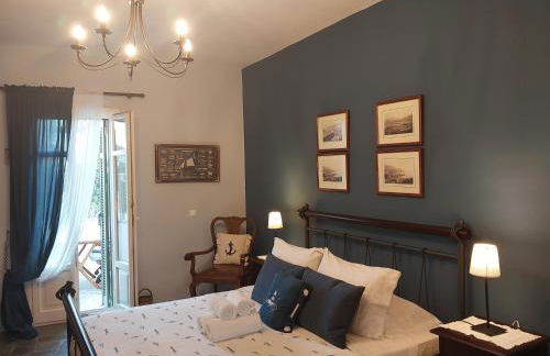 Saint Louis - Foto 3