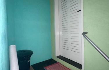 Loft inteiro, aconchegante. - Foto 16