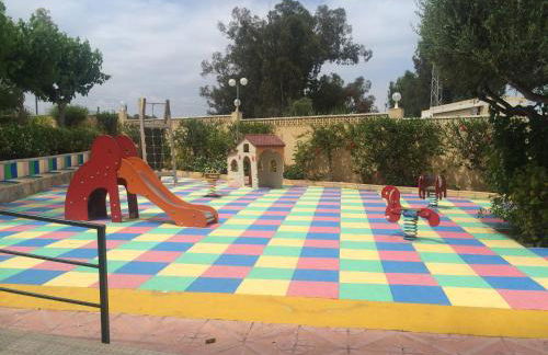 Apartamento en 1ª línea con piscina - Photo 35