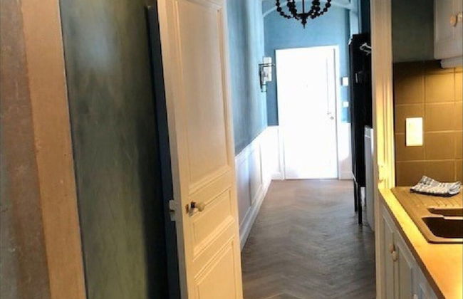 Apartment in Serrieres Near French Alps Skiing - Foto 12