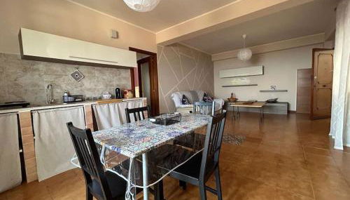 Casa Ultreia, appartamento - Foto 4