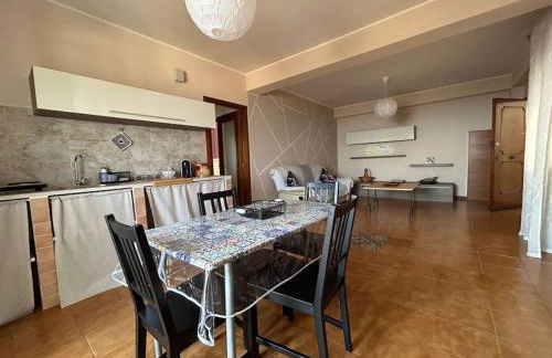 Casa Ultreia, appartamento - Foto 4