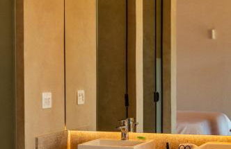 Lofts Villa Gratiam - Foto 9