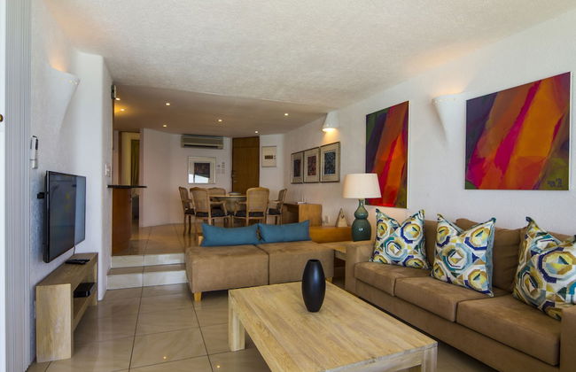 803 Bermudas - Foto 9