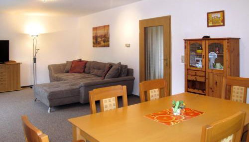 Holiday Home Ferienhaus Sonne by Interhome - Foto 3