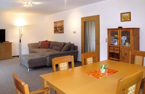 Holiday Home Ferienhaus Sonne by Interhome - Foto 3