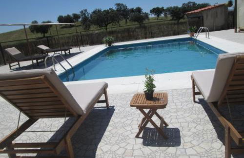 Los Chozos de la Roca - Foto 7