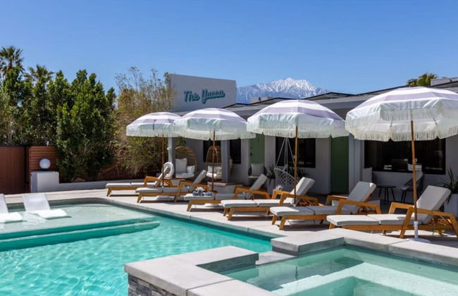 King Deluxe Room - Foto 19