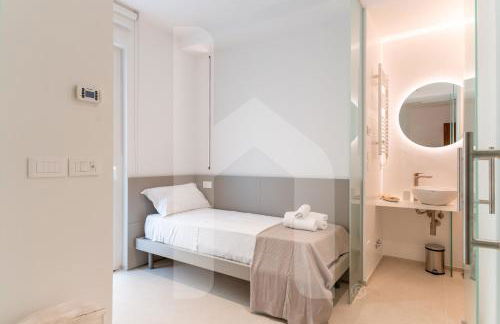 Homiday - Sublimare - Foto 7