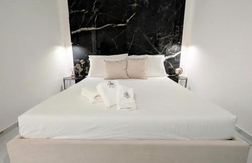 Salentin Home - WindRelax - Foto 20