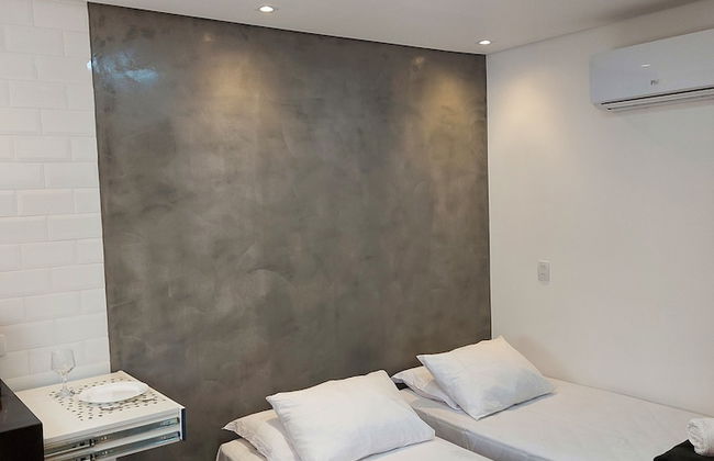 Tiny House Host - Foto 9