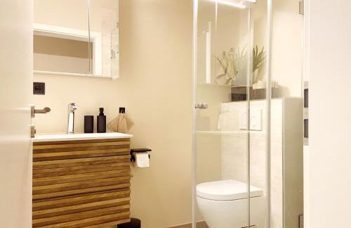 Passion 4U Airport - Photo 44