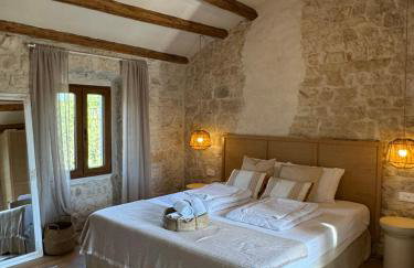 NEW 2024! Casa Vecchia - Foto 36