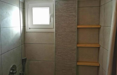 Acrogiali Sunshine - Foto 6