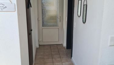 Nordsee Cottage Ava - Foto 5