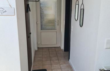 Nordsee Cottage Ava - Foto 5