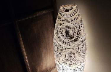 Villa Bali con jacuzzi climatizado y piscina climatizada con jacuzzi - Foto 29