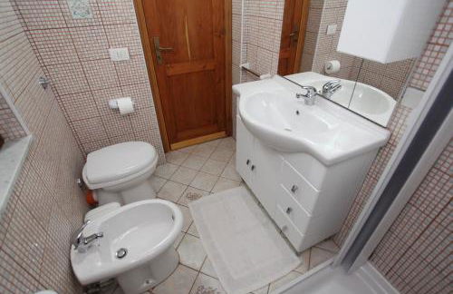 Villa Salvatore - Foto 48