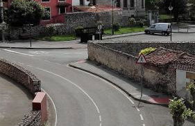 AT Villa Manola - Foto 50