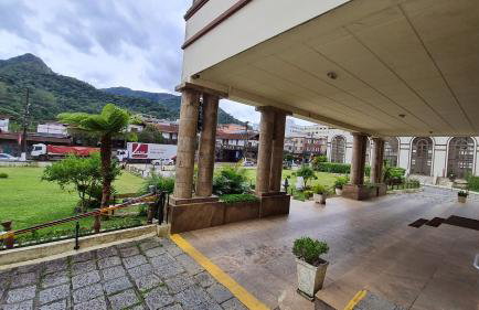 Estúdio 427 Teresópolis - Foto 47