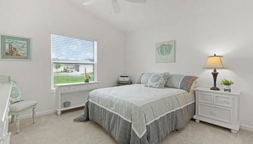 Luxurious 2 Bedroom Villa - Foto 5