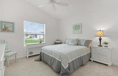 Luxurious 2 Bedroom Villa - Foto 5