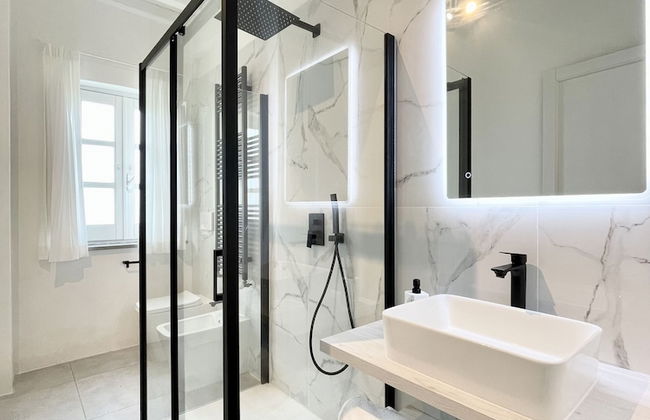 Agriturismo Antica Corte - Foto 66