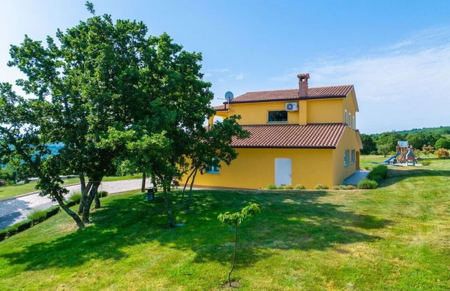 Cosy Apartment in Potpican - Foto 22