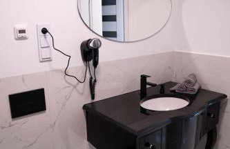 Apartamenty całoroczne "Eleganza" jacuzzi-sauny - Foto 53