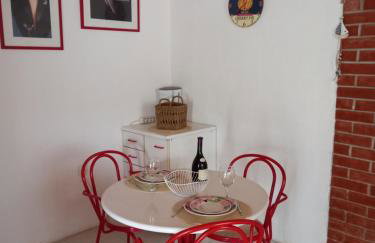 Biancaneve - Foto 14