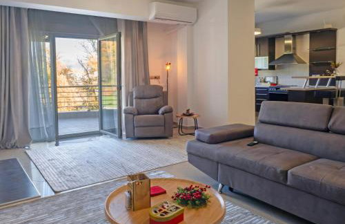 Chloe Maxi Apt 108 sqm - Foto 11