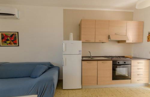 Casa I Gabbiani - Foto 64