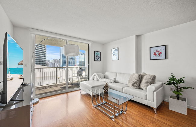 Chic Brickell Condos – Prime Location - Foto 74