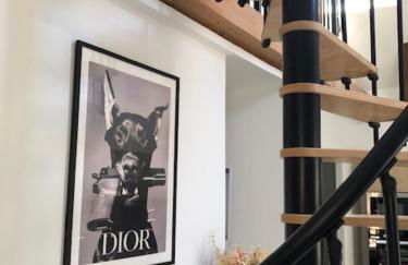 Gîtes de coussane - Photo 17