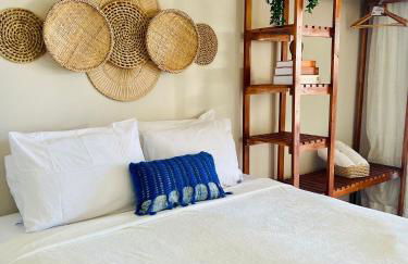 Casa beira mar - Carneiros (30’ de carro) - Photo 14