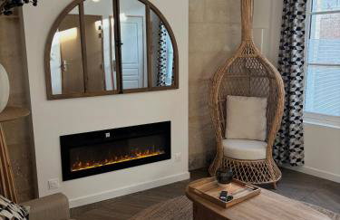 Résidence ARTHUS Cinopé - Foto 8