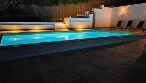 Mi Casa de Fuengirola - Photo 4