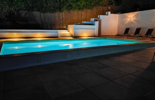 Mi Casa de Fuengirola - Photo 4