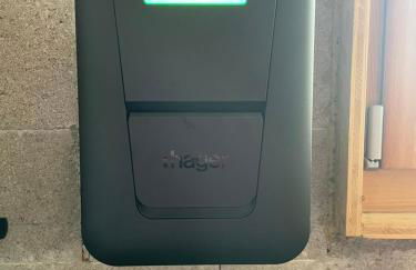 Chalet l'éléphant - Foto 44