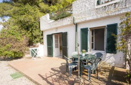 Appartamenti Villa Anna - Goelba - Foto 3