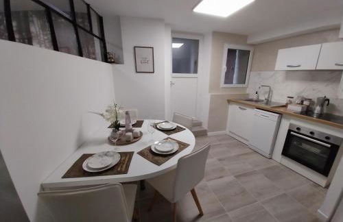 PRIMO - Logement 4personnes - Foto 3